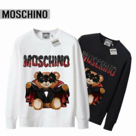 Picture of Moschino Sweatshirts _SKUMoschinoS-2XL503426177